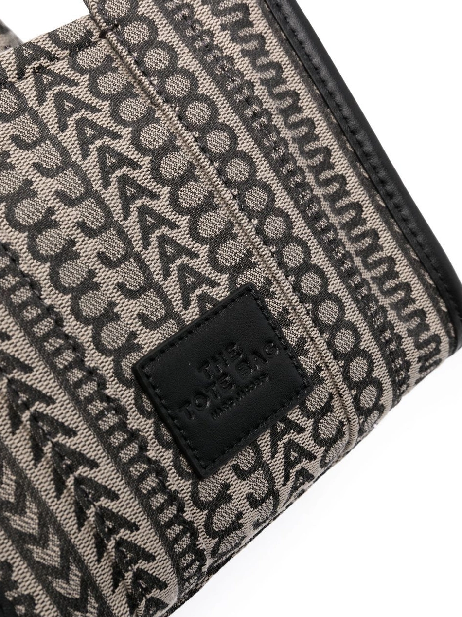 Cheap Tote bag Marc Jacobs The Crossbody Monogram Women 0704
